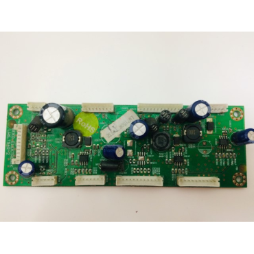 ARÇELİK , BEKO , ALTUS , GRINDIG , LW6194R-2 , B012-006-R01 , ARÇELİK ,  BEKO SES KARTI.